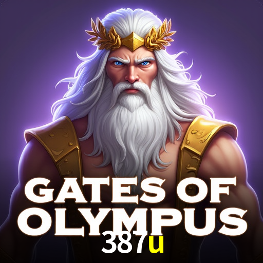 Apostas de Basquete 387u