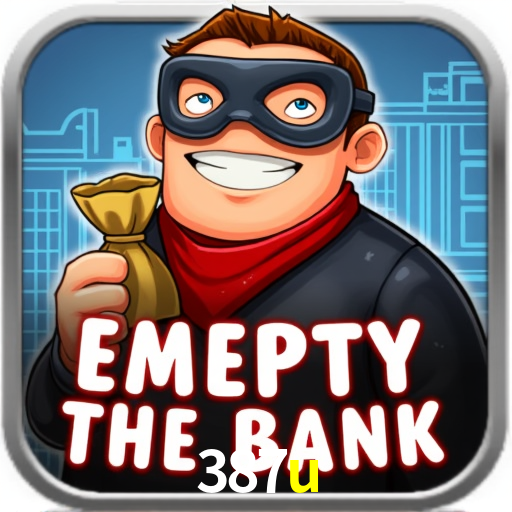 Estatísticas do Jogo 387u