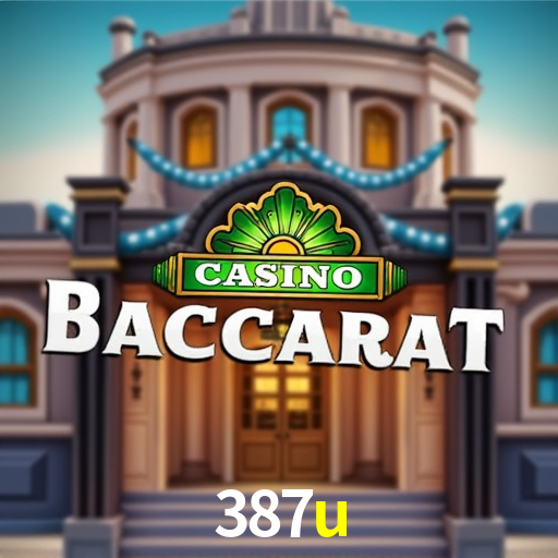 Experiência VIP 387u