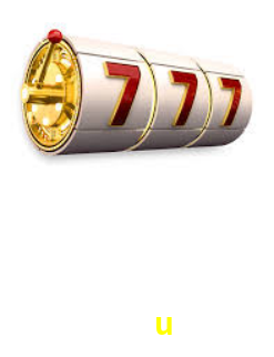 Interface Premium 387u