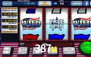 Integração de APIs 387u