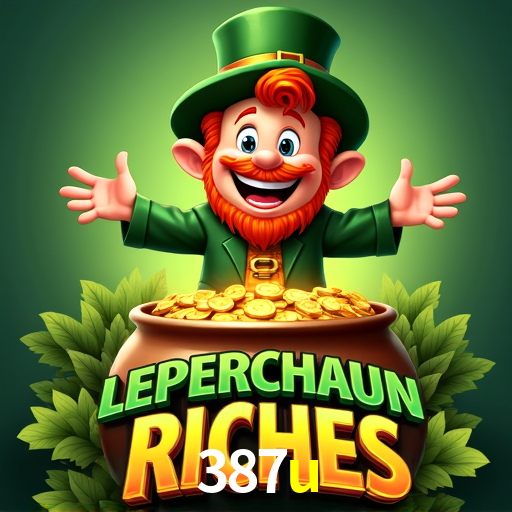 Bônus de Boas-vindas 387u