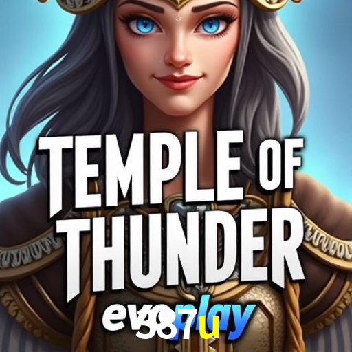 Recursos de Bônus 387u