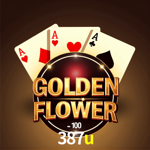 Tecnologia da Plataforma 387u