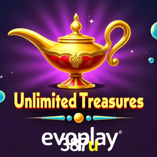 Benefícios da Conta 387u