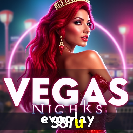 Provedores de Jogos 387u