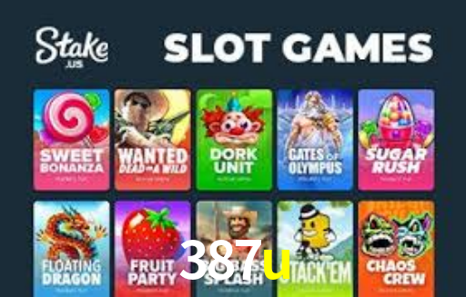 Jogos Exclusivos 387u