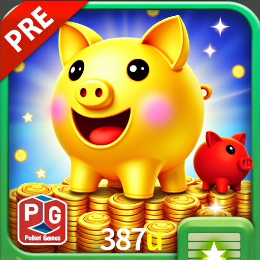 Estatísticas Esportivas 387u