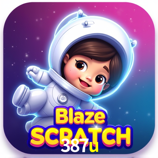 Avaliações dos Jogadores 387u