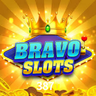 Interface do App 387u