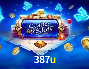 Ofertas Exclusivas 387u